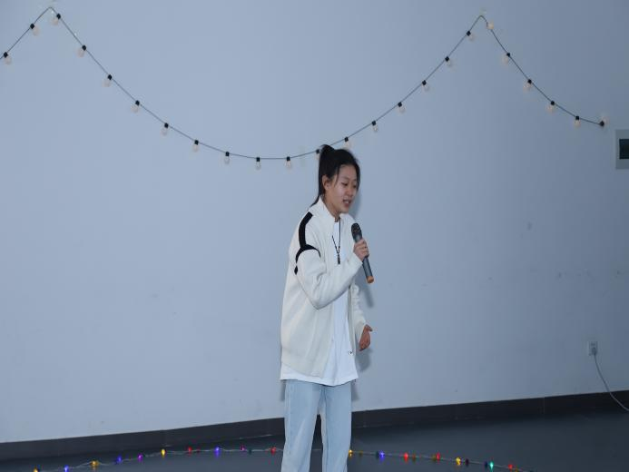 1CD1B