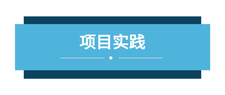 14A6